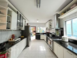 Image 2 - 823504