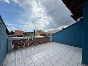 Image 31 - 823504