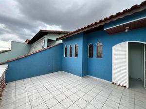 Image 32 - 823504