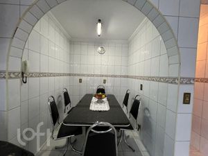 Image 4 - 823504