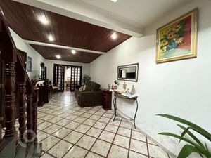Image 1 - 823504