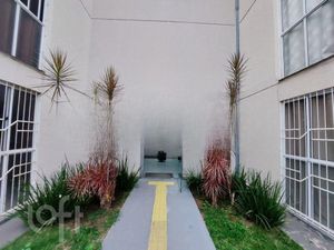 Image 3 - 823769