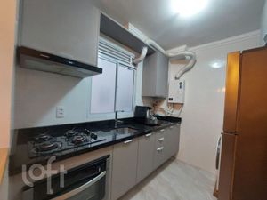 Image 9 - 823769
