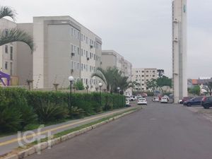 Image 20 - 823769