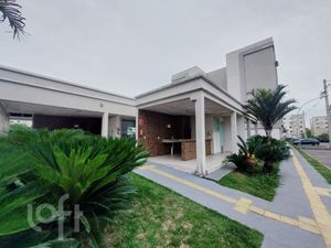 Image 1 - 823769