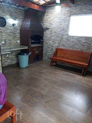 Image 3 - 823819