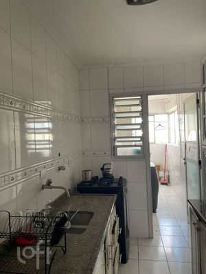 Image 30 - 823819