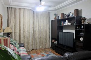 Image 29 - 823889