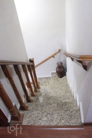 Image 9 - 823889