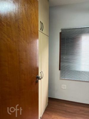 Image 4 - 823889