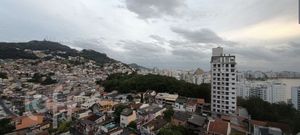 Image 3 - 823895