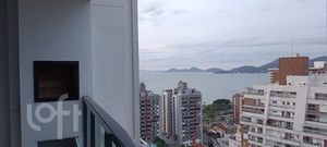 Image 0 - 823895