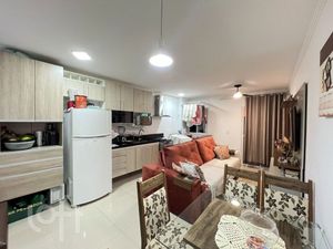 Image 6 - 823908