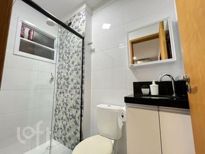 Image 9 - 823908