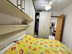 Image 18 - 823908