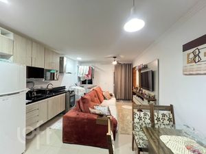 Image 8 - 823908