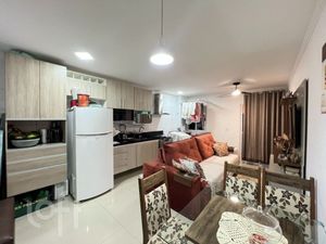 Image 7 - 823908