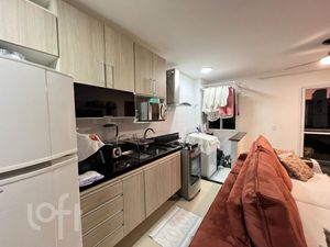 Image 1 - 823908