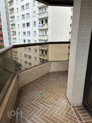 Image 30 - 823934