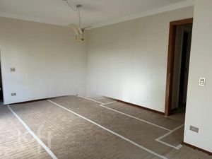 Image 8 - 823934