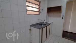 Image 4 - 823990