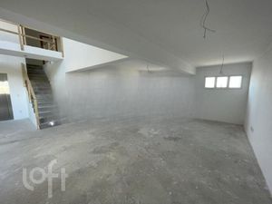 Image 3 - 824031