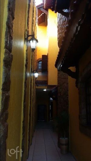 Image 6 - 824108