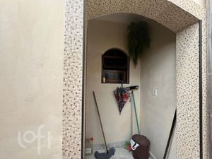 Image 9 - 824194