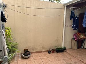 Image 6 - 824194