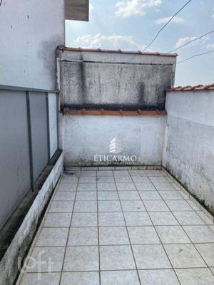 Image 8 - 824329