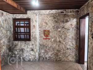Image 13 - 824422
