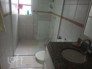 Image 8 - 824423