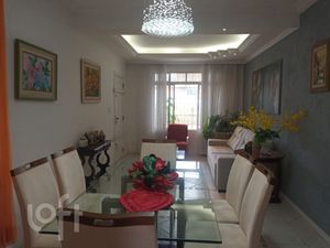 Image 1 - 824423
