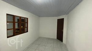 Image 10 - 824424