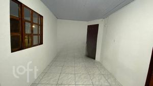 Image 11 - 824424