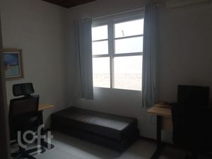 Image 9 - 824426