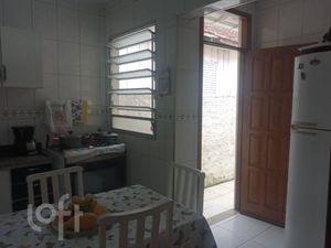 Image 5 - 824426