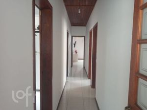 Image 3 - 824426