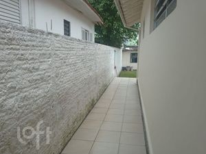 Image 13 - 824426