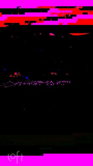Image 8 - 824438