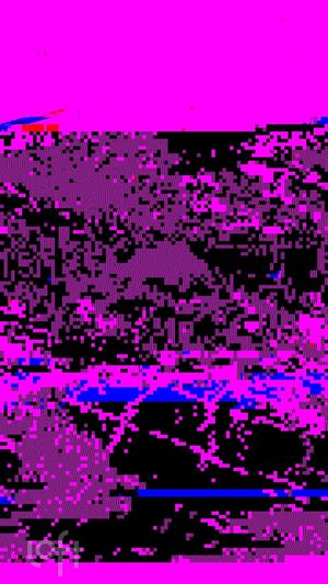 Image 9 - 824438