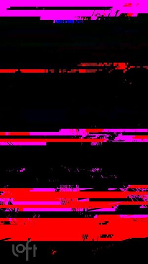 Image 5 - 824438
