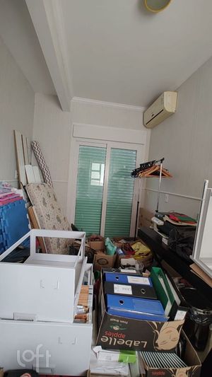 Image 8 - 824438