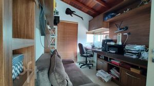 Image 9 - 824438
