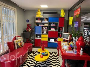 Image 4 - 824440