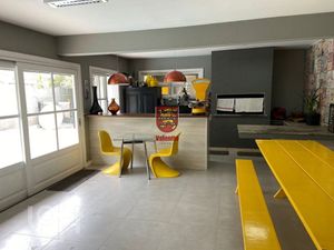 Image 9 - 824440