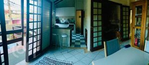Image 5 - 824445