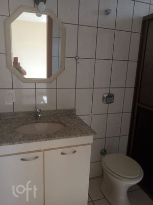 Image 3 - 824446