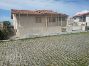 Image 8 - 824446
