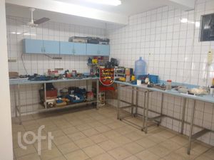 Image 6 - 824450
